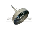 Campana De Clutch Yamaha Kodiak 400 (2000-2006) 450 (03-05)