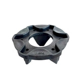 Clutch Secundario Para Can Am Renegade 500 570 800