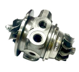 Cartucho Turbo 49131-05001 T6 Biturbo Volvo S80 Derecho