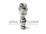 Árbol De Levas Polaris Rzr S 800 09-14 Ranger Xp 800 2012