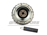 Clutch Primario Yamaha Rhino 660 4x4 2004-2007
