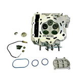 Cabeza De Cilindro Completa Yamaha Grizzly 660 (2002-2008)