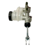 Cilindro Maestro Polaris Rzr 570 800 900 1000 2008 - 2016