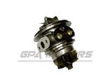 Cartucho Nuevo Turbo Hyundai Sonata, Optima 2.0 90142-01030