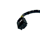 Generador Estator Honda Cbr F4i 2001-2006 Xq-56