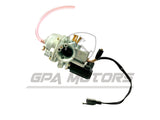 Carburador Para Bws100 Yamaha Bws 100 Nuevo Alta Calidad