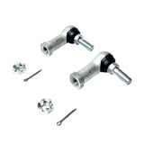 Terminales De Dirección Para Kawasaki Prairie 360 2003-2010