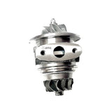 Cartucho Turbo 49131 05110 T6 Biturbo Para Volvo S80 Izquier