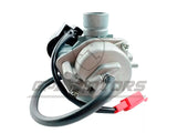 Carburador Yamaha Zuma Yw50 Scooter Moped 2002-2011
