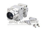 Porta Baleros Suzuki Quadsport Ltz400 2003-2008