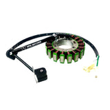 Estator Yamaha Yzf 600r Thundercat Yzf600 1995-2007