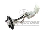 Bomba Combustible Cfmoto Z6 600 625 600-3 Cf600-6 Cf625-3