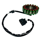 Estator Alternador Yamaha Yzf R1 2002-2003