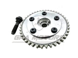 Engrane De Arbol De Levas Vvt Ford 3 Valvulas 4.6l Y 5.4l