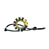 Estator Para Honda Xr400r (1996-2004) Xr650r (2000-2007)