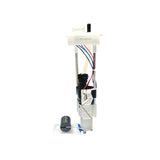 Bomba Gasolina Para Polaris Rzr 800 2011-2013