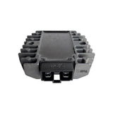 Regulador Para Yamaha R1 Yzfr1 R6, Suzuki Dr650 (1996-2024)
