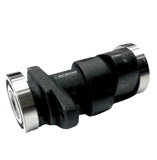 Arbol Levas Y Balancines Para Honda Fourtrax 250 (1987-1992)
