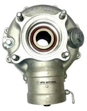 Diferencial Trasero Completo Honda Trx500 Foreman 2012-2013