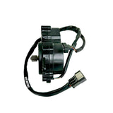 Actuador Cf-moto Cf500 Uforce Cfmoto Rancher 500 600 X5 X6