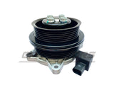 Bomba De Agua Para Volkswagen Beetle Passat Tiguan 1.4 Tsi