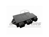 Cdi Computadora Yamaha Grizzly 350 Wolverine 350 Bruin 350