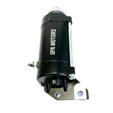 Marcha Para Moto Acuatica Y Bote Yamaha 6s5-81800-00-00