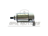 Marcha Suzuki Lt-f250 (02-09) Suzuki Ozark 250 Quadsport