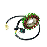 Stator For Suzuki Sv650 (1999-2002) Suzuki Sv650s