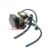 Carburador Suzuki 2002-2007 Vinson 500 Lta500