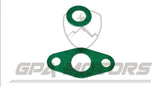 Empaques Juntas Para Turbo Ford Transit 2.2 (2012-2016)