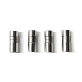 Set Empaques Y Valvulas Polaris Rzr S 800 Efi 2011-2014