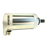 Marcha Yamaha Tw125 Tw200 Tt-r225 Ttr230 1c6-h1800-00