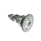 Arbol De Levas Para Honda Rancher 350 Trx 350 (2000-2006)