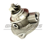 Cartucho Turbo 1.2 Tsi Golf Polo Toledo Caddy 03f145701k