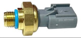 Sensor De Presión De Gases Egr Cummins 4928594 C