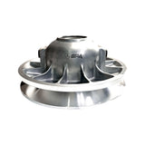 Clutch Secundario Para Polaris Sportsman 1000 Xp (2017-2025)