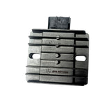 Regulador Kawasaki Mule 610 Kaf400 Kaf 400 4x4 Xc 2010-2016