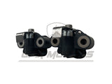 Kit Distribucion Ford Lobo 5.4 24v Engrane 2004 - 2010