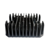 Regulador Para Polaris Ranger 570 (16-23) Ranger Crew 1000