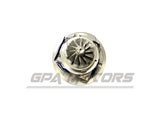 Turbo Cartucho Volvo S40 V50 S60 C70 T5 Ford Focus St K04