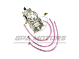 Carburador 28mm Racing Power Jet Ft125 Ft150 Ft180 150z