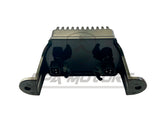 Regulador De Voltaje Para Harley Davidson 74505-09 Road King