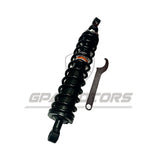 Amortiguador Trasero Honda P/trx 500 Fa/ Fga Foreman