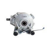 Diferencial Delantero Para Polaris Rs1 (18-22) Y Xp Turbo S
