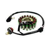Estator Generador Bmw G310 Gs Bmw G310 R (2015-2020)