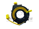 Pista Carrete Resorte Reloj Toyota Tacoma 1999-2004