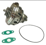 Cartucho Turbo Ford Edge Fusion Escape Lincon 2.0l Ecoboost