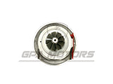 Turbo Cartucho Nuevo Bmw 4 Cil 118i 114i 316i 320i Mgt1549z