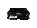 Regulador Para Cfmoto Uforce 1000 Zforce 400 500 800 950